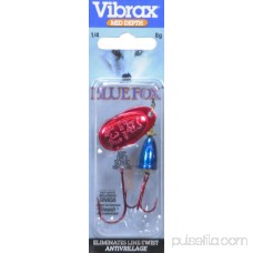 Bluefox Classic Vibrax 555432978
